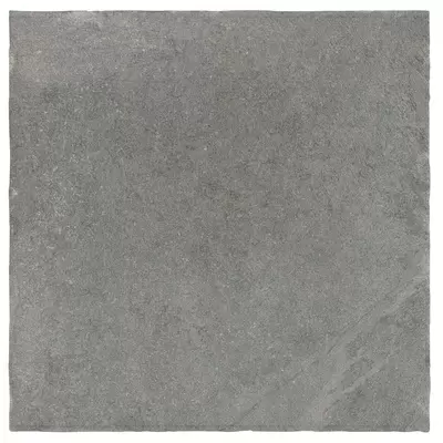 Settecento Proxi 137012 Grigio 48x48
