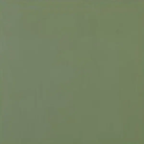 Ceramiche Grazia Retro NLOT4 Tozzetto Sage 6,5x6,5