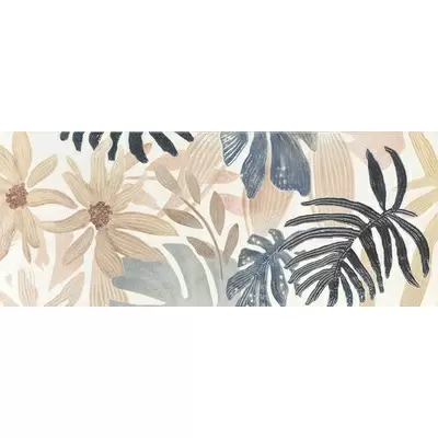 Ape ceramica Arts White III 20x50
