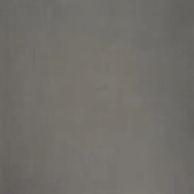 Kutahya Seramik City Lead Grey Rektifiye 60x60