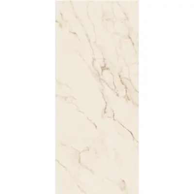 Gardenia Orchidea La Marmoteca PF60010597 Calacatta Elegance Lux 120x280