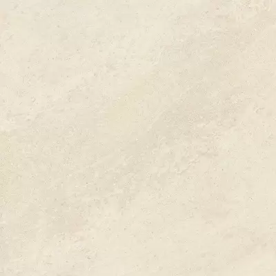 Atlas Concorde Lims A3DI Ivory 120x120