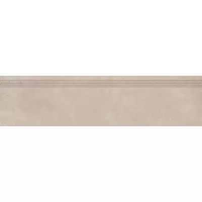 Rako Betonico DCPVF794 Темно Бежевая 30x120
