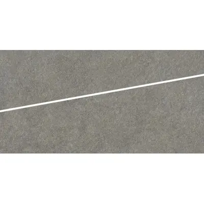 Atlas Concorde Boost Mineral AIHP Smoke Slice A 20mm 60x120