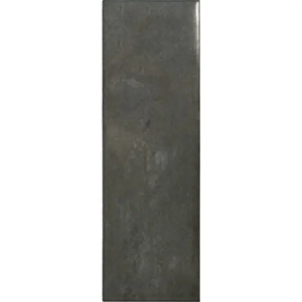 DNA Tiles Calema Shadow 5,2x16 - керамическая плитка и керамогранит