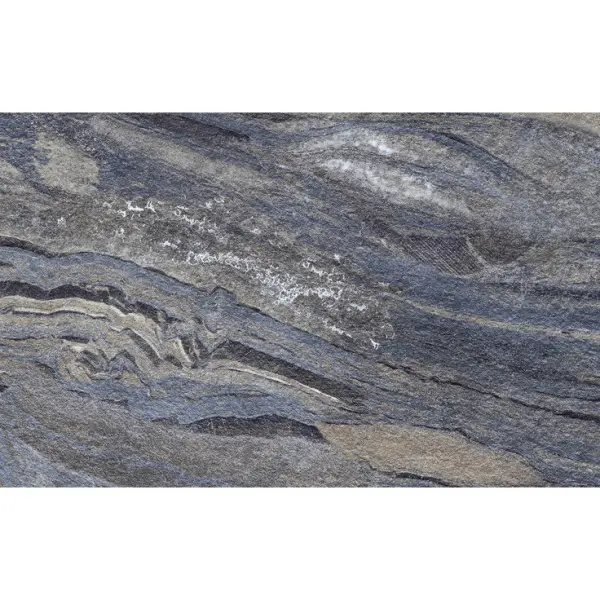 Gracia Ceramica Стрим Синий Низ 04 25x40