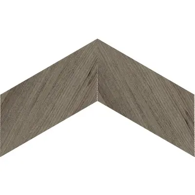 Ceramica Fioranese Bridge DGL254 Chevron Canaletto 21,4x49,5