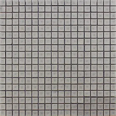Skalini Mercury MRC (GREY)-1 Серая 30x30