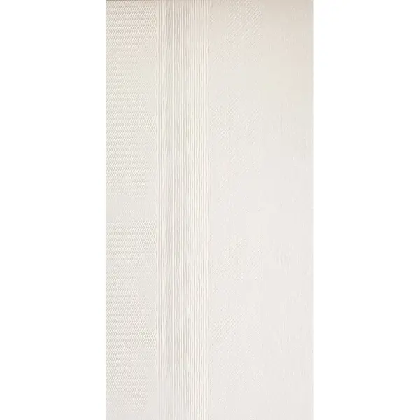 Imola ceramica Cromia Burro6Q12 BURRO6 Q12 60x120 - керамическая плитка и керамогранит