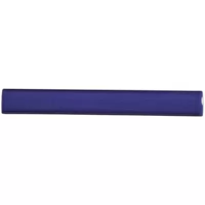Adex Riviera ADRI5014 Cubrecanto Santorini Blue 2,5x20