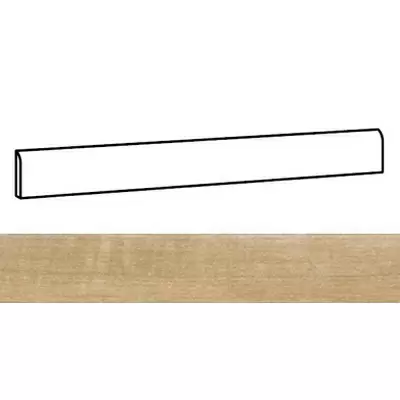 Sant Agostino Royal CSABROSA90 Sand bat 8.5x90