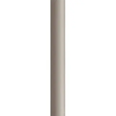 WOW Faces Dune Grey 5x40