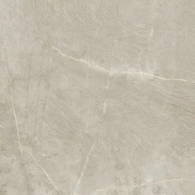 Del Conca Gardena G9GR09RJ HGR09 Noce 8.5mm Rett 60x60