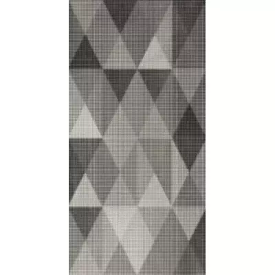 Casalgrande Padana Pietre di Sardegna 6561212 Optical 120x240