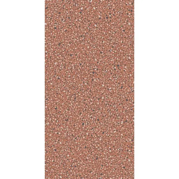 ABK Wide & Style 0009574 Brera Paprika 120x280