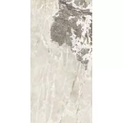 Casa Dolce Casa Onyx&amp;More 765444 White Blend Glos Ret 40x80