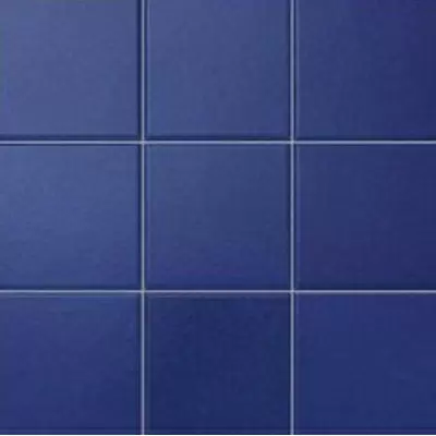 Appiani Anthologhia MOS9024 Mos 9024 Agapanto 30x30