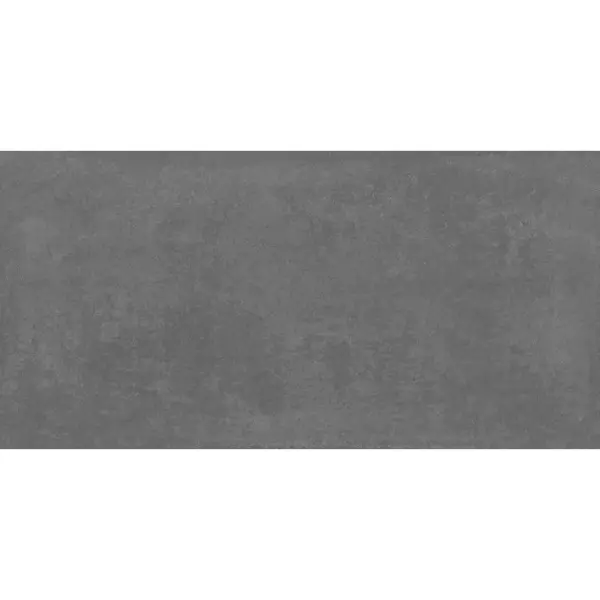 Laparet Betonica Graphito Pro Графитовый Матовый R11 A Бархат КР 60x120 - керамическая плитка и керамогранит