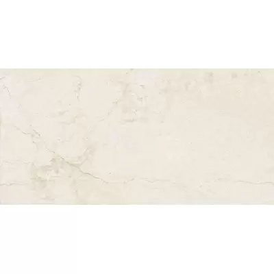 Piemmegres (Piemme Ceramiche) Stone Concept 2502 Luce Lev-Ret 30x60