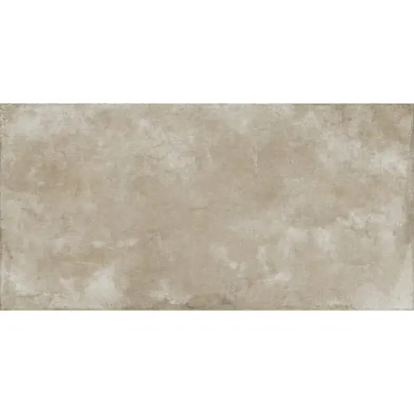 Ariostea Ultra Con.Crea UCC6S37563 Earth Natural 6mm 37,5x75