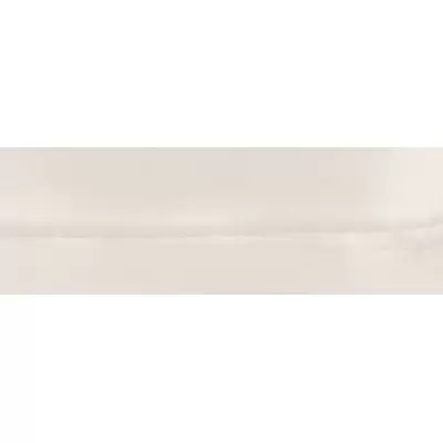 Arcana Ceramica Aquarelle 8Y2B Bone 25x75