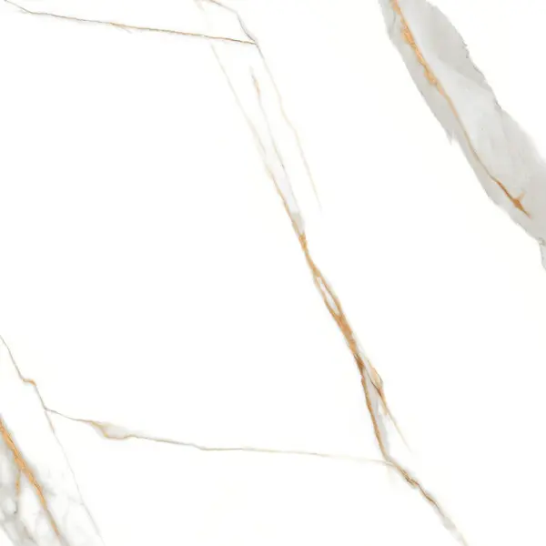 Laparet Venato Blanco PRO Белый матовый R10 Soft 60 60x60 - керамическая плитка и керамогранит