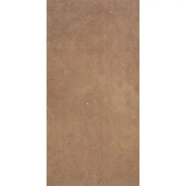 Rocersa ceramic Mixtone Rosso 60x120