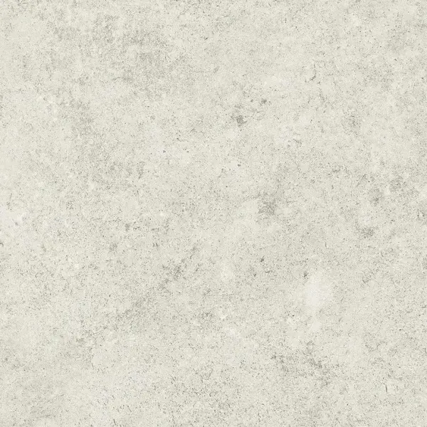 Century Glam 112923 Bianco Naturale Ret 60x60