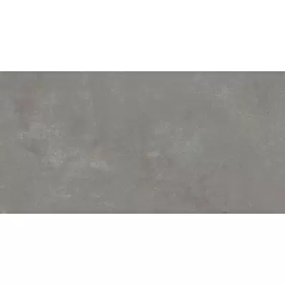 Atlas Concorde Boost A0MQ Grey 60x120