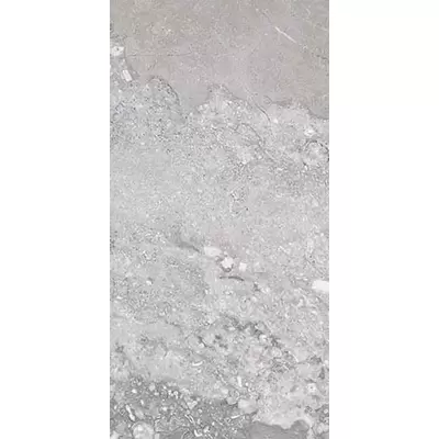 Casalgrande Padana Marmoker 10460308 Breccia Carsica Lucido 60x120