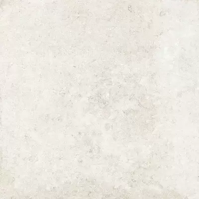 Metropol Ceramica Camelot Almond 60x60