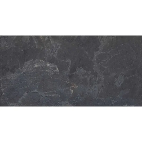 Eurotile Muretto 7930138703869 Nero Structure 60x120