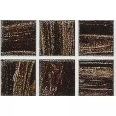 Jnj Серии цветов GS 33 31,8x31,8