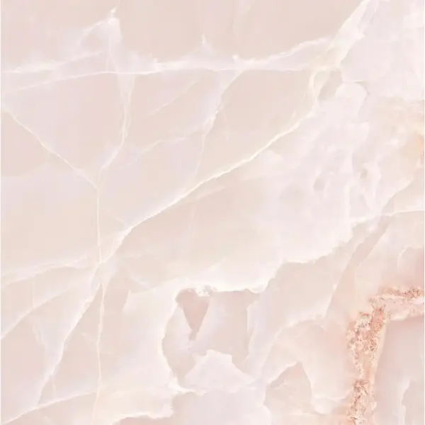 Emil ceramica Tele Di Marmo Onyx EKU0 Pink Lappato Rett 90x90