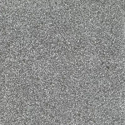 Vives Portofino SPR Grafito 120 120x120
