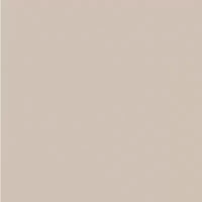 Dune Shapes 187404 Shapes Greige 25x25