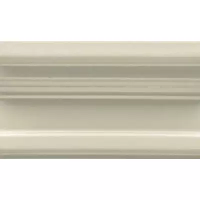 Ceramiche Grazia Essenze CAP07 Capitello Magnolia Craquele 7,5x13