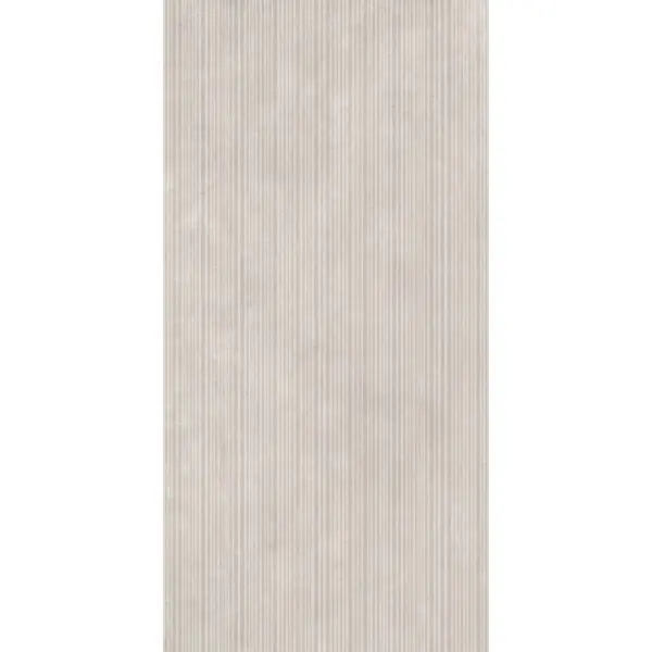La Fenice Natural Terre Decoro Rows Argilla 60x120 - керамическая плитка и керамогранит