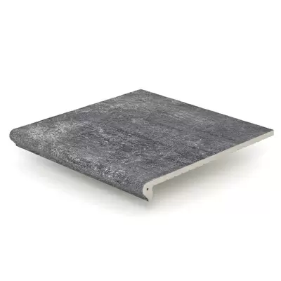 Lexa Klinker Bremen 243166564 Anthrazit 31x32