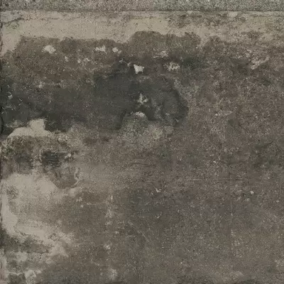 Rex Ceramiche La Roche 742713 Mud Bordi Dritti Smooth 80x80