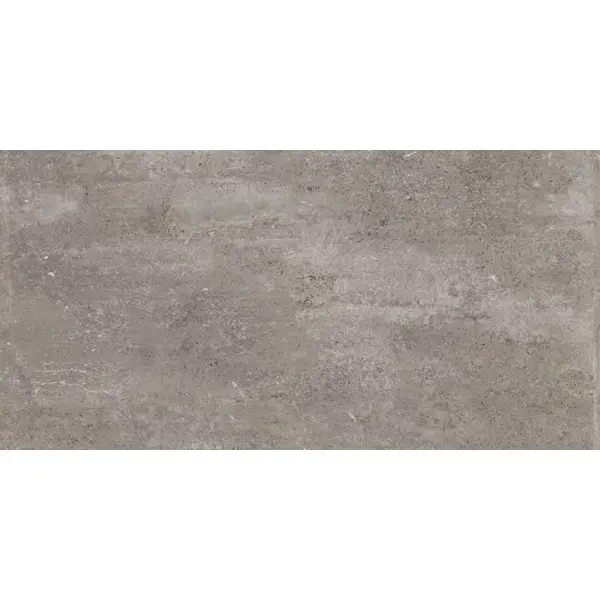 Century Fusion 113672 Grey Lappato Ret 60x120