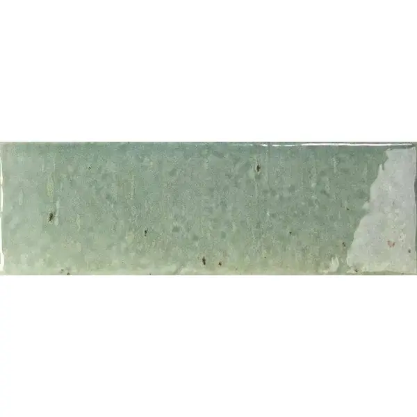 WOW Sabil 139332 Viridian 5x15 - керамическая плитка и керамогранит