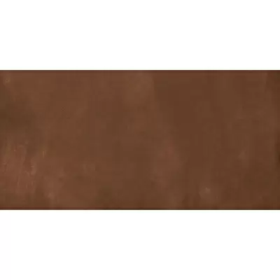 Casalgrande Padana Steeltech 2794748 Corten Lappato 30x60