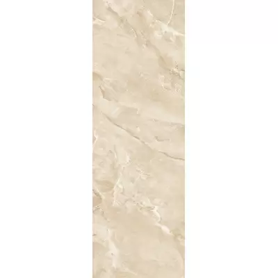 Eurotile Ermitage 582 Beige 29.5x89.5