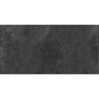 Iris Ceramica Hard Leather 863412 Dark SQ 60x30