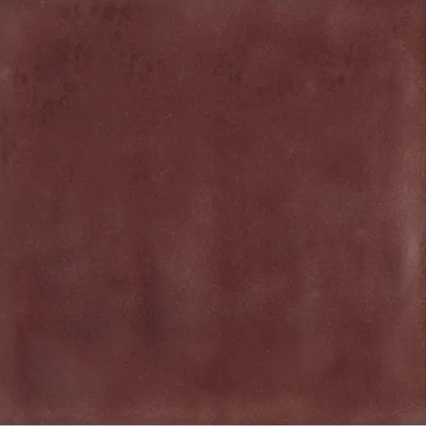 Casa Dolce Casa (Florim) SensiColore 785992 Vino Glossy 11,6x11,6 - керамическая плитка и керамогранит