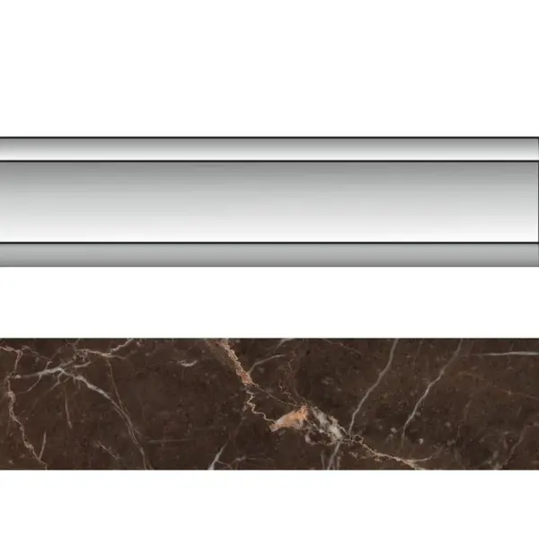 Caesar Anima ACH6 Dark Emperador London 5x30