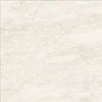 Cerim Ceramiche Antique Marble 754768 Imperial 04 Luc Ret 80x80