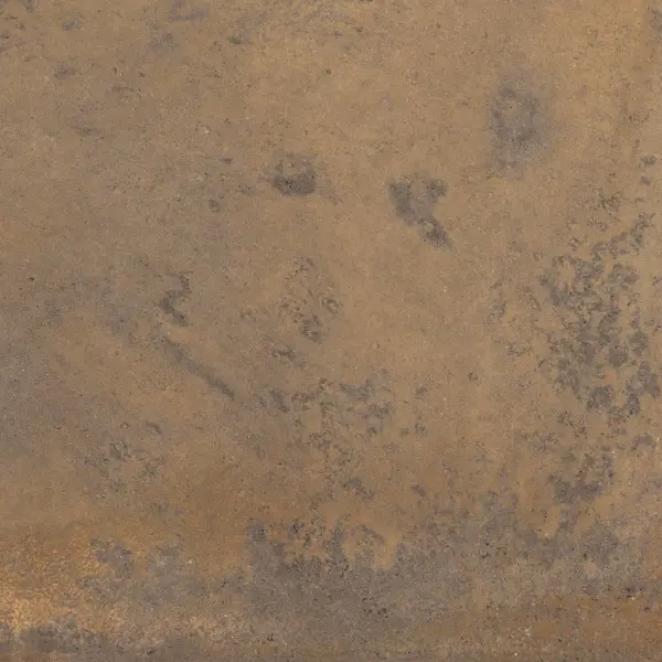 Ape ceramica Reef A040764 Ocher Rect 60x60 - керамическая плитка и керамогранит