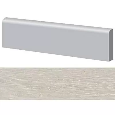 Casalgrande Padana Newood 4338092 White 90x9